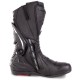 Buty RST TRACTECH EVO III Black
