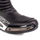 Buty RST TRACTECH EVO III Black