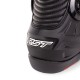 Buty RST TRACTECH EVO III Black
