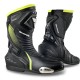 Buty Shima RSX-6 Fluo