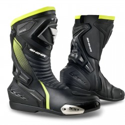 Buty Shima RSX-6 Fluo