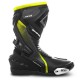 Buty Shima RSX-6 Fluo