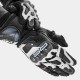 Rękawice sportowe SHIMA RS-3 White