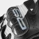 Rękawice sportowe SHIMA RS-3 White