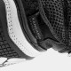 Rękawice sportowe SHIMA RS-3 White