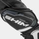 Rękawice sportowe SHIMA RS-3 White