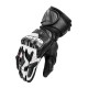 Rękawice sportowe SHIMA RS-3 White