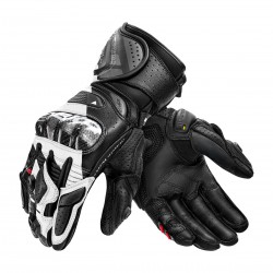 Rękawice sportowe SHIMA RS-3 White