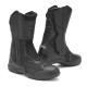 Buty męskie turystyczne REBELHORN RANGE Black