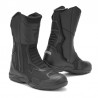 Buty męskie turystyczne REBELHORN RANGE Black