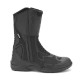 Buty męskie turystyczne REBELHORN RANGE Black