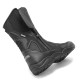 Buty męskie turystyczne REBELHORN RANGE Black