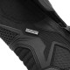 Buty męskie turystyczne REBELHORN RANGE Black