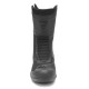 Buty męskie turystyczne REBELHORN RANGE Black