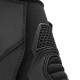 Buty męskie turystyczne REBELHORN RANGE Black