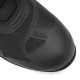 Buty męskie turystyczne REBELHORN RANGE Black