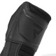 Buty męskie turystyczne REBELHORN RANGE Black
