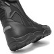 Buty męskie turystyczne REBELHORN RANGE Black