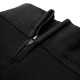 Spodnie leginsy damskie OZONE CHICA LADY Black