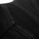 Spodnie leginsy damskie OZONE CHICA LADY Black