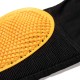 Spodnie leginsy damskie OZONE CHICA LADY Black
