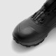 Buty męskie turystyczne krótkie REBELHORN DEFENDER Black