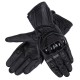 Rękawice OZONE RS600 BLACK