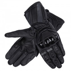 Rękawice OZONE RS600 BLACK