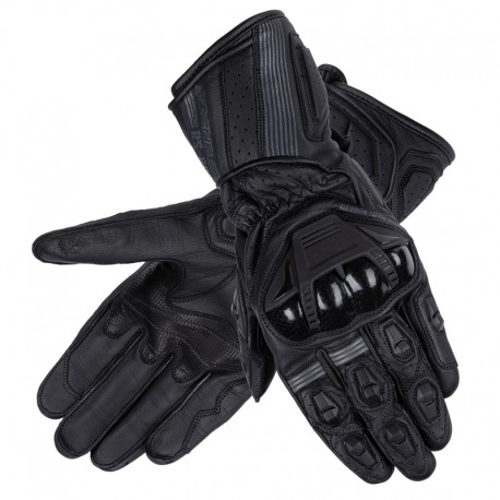 Rękawice OZONE RS600 BLACK