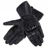 Rękawice OZONE RS600 BLACK