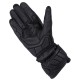 Rękawice OZONE RS600 BLACK