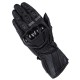 Rękawice OZONE RS600 BLACK