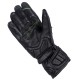 Rękawice OZONE RS600 BLACK