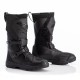 Buty RST ADVENTURE-X WP Black