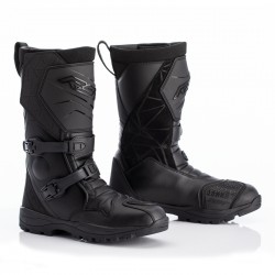 Buty RST ADVENTURE-X WP Black