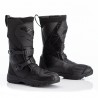 Buty RST ADVENTURE-X WP Black