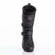 Buty RST ADVENTURE-X WP Black