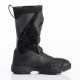 Buty RST ADVENTURE-X WP Black