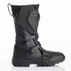 Buty RST ADVENTURE-X WP Black