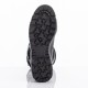 Buty RST ADVENTURE-X WP Black