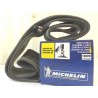Dętka motocyklowa - off road MiCHELIN 18 MFR 100/100-18,110/100-18,120/90-18,130/80-18
