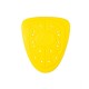 Ochraniacz kości ogonowej SW-270 Yellow szt.