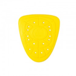 Ochraniacz kości ogonowej ARMANOX TAILBONE Yellow szt.