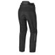 Spodnie tekstylne damskie SECA HYBRID III Lady BLACK