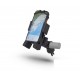 Uchwyt telefonu metalowy FREEDCONN MC10A