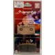 Klocki hamulcowe NHC S3032 CU1 (FA158)