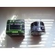 Filtr oleju HifloFiltro HF 147
