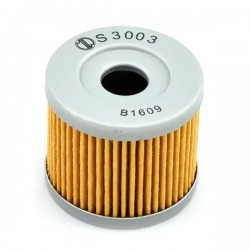 Filtr oleju HifloFiltro HF131