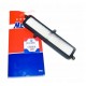 Filtr powietrza HifloFiltro HFA3103