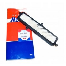 Filtr powietrza HifloFiltro HFA3103
